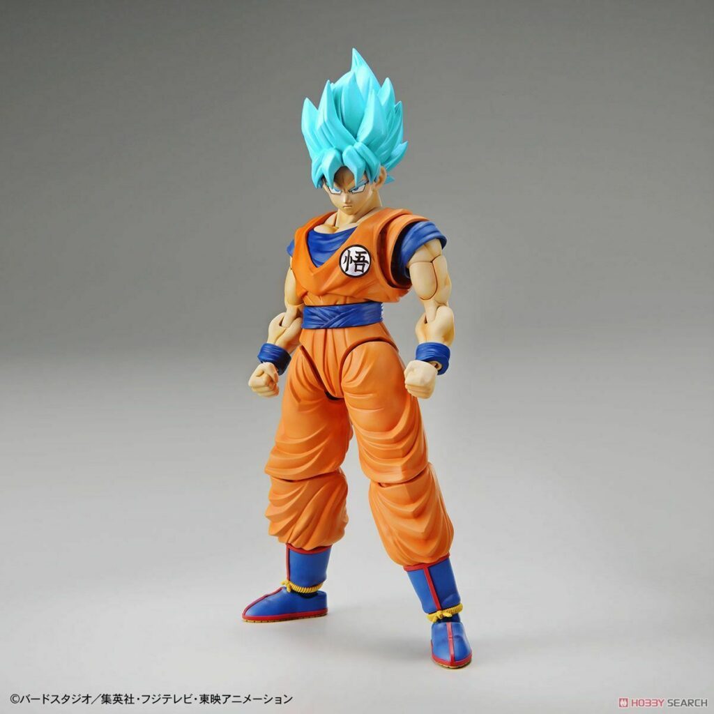 ssgss goku toy