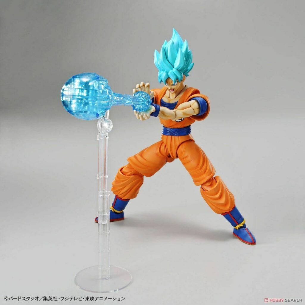 ssgss goku toy