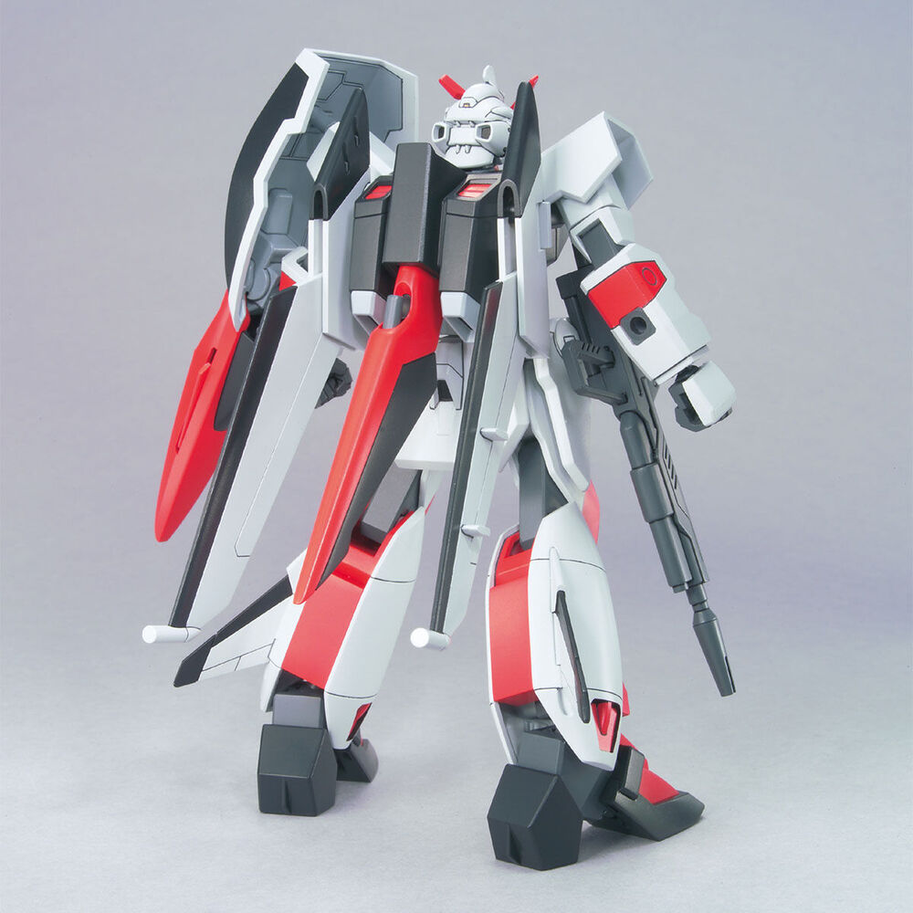 Bandai Hobby Gundam SEED Destiny #39 Murasame Production Type HG 1/144 Model Kit