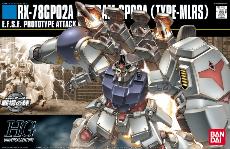 hguc gp02a mlrs