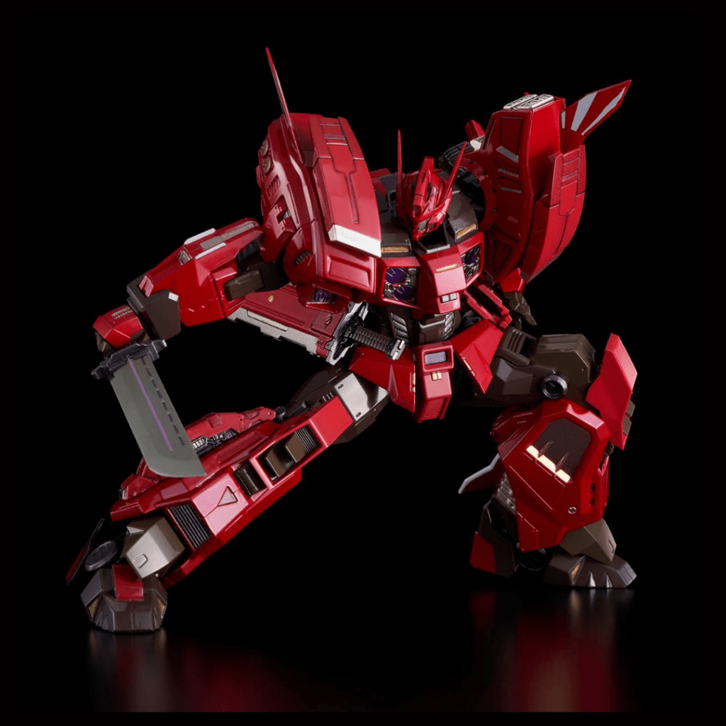 Shatter transformers. Bumblebee shatter. Shatter transformers. Transformers studio series 40 shatter. Десептикон shatter.