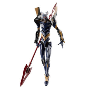 Evangelion Mark 06