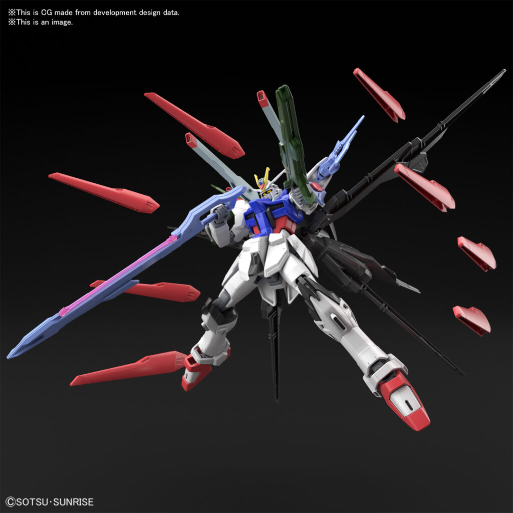 hggbb-03-gundam-perfect-strike-freedom-gundam-pros