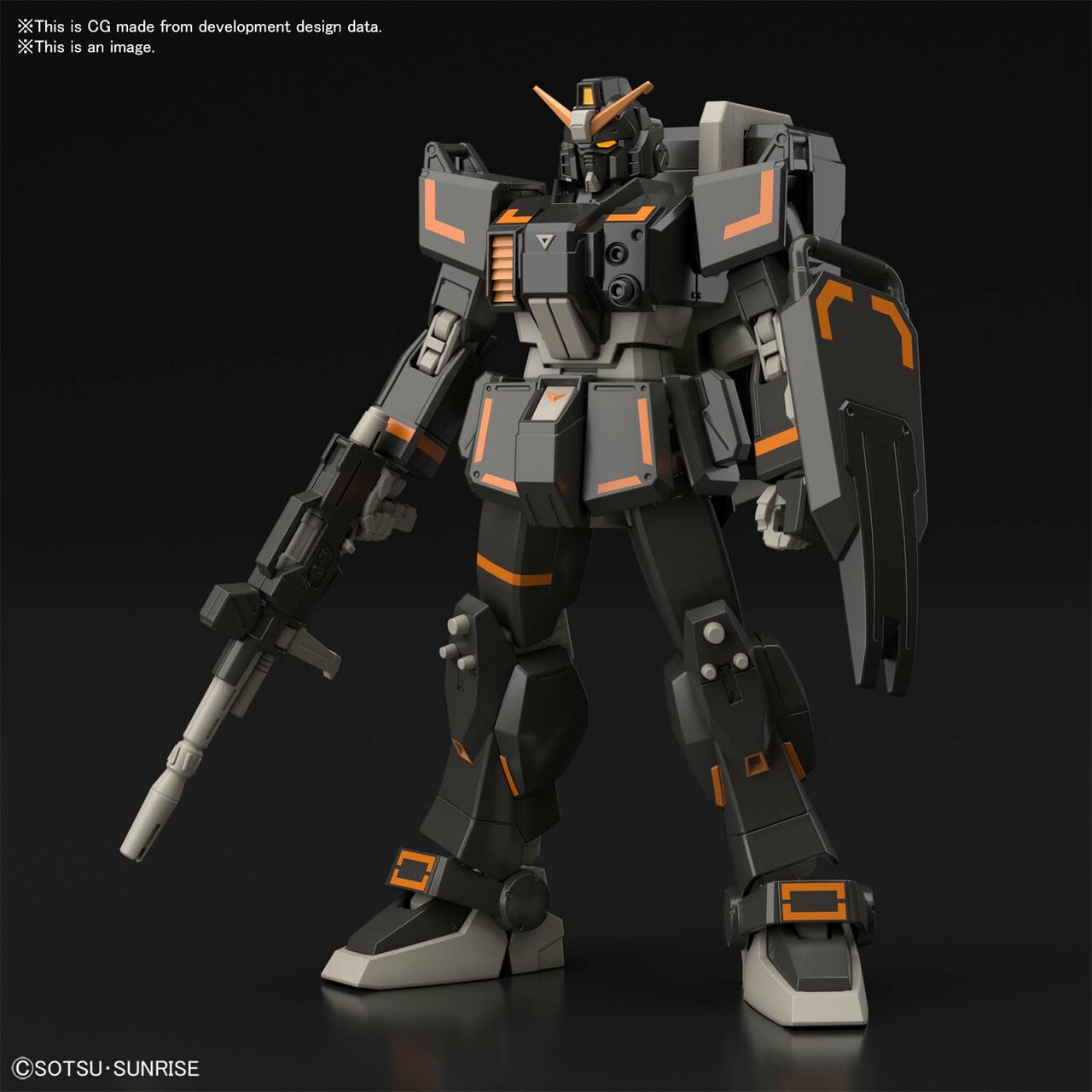 hggbb-07-gundam-ground-urban-combat-type-gundam-pros