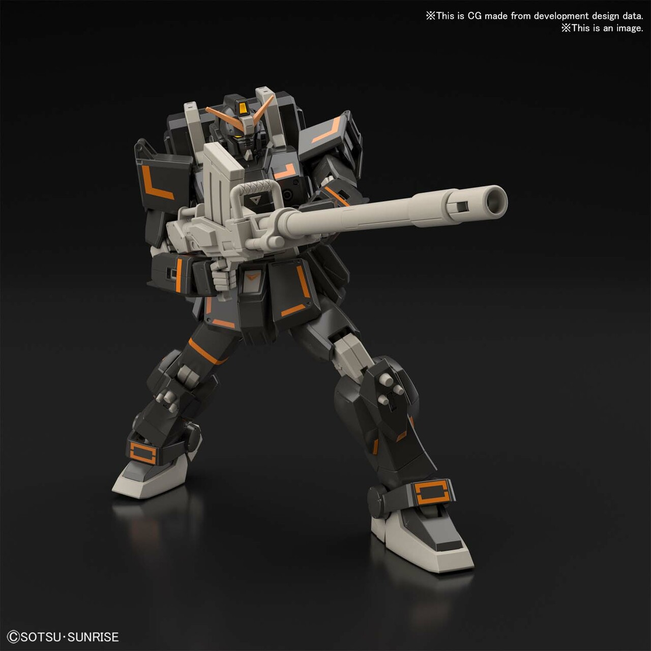 hggbb-07-gundam-ground-urban-combat-type-gundam-pros