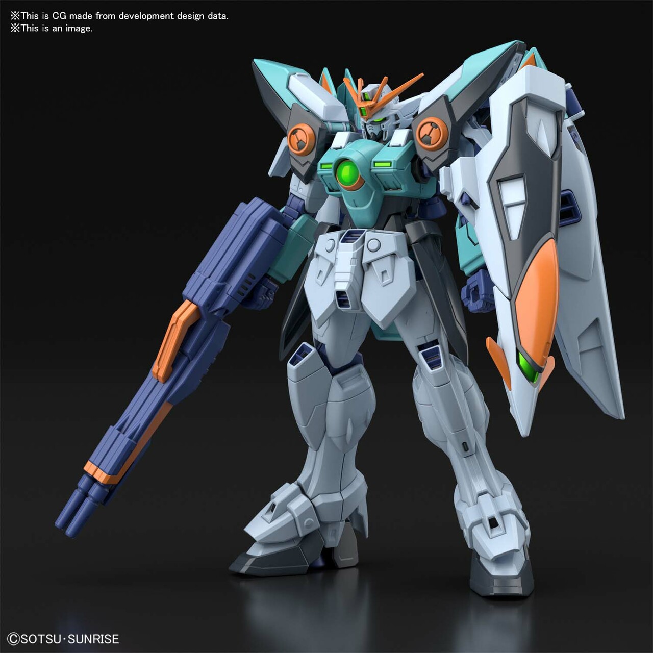 hggbb-09-wing-gundam-sky-zero-gundam-pros