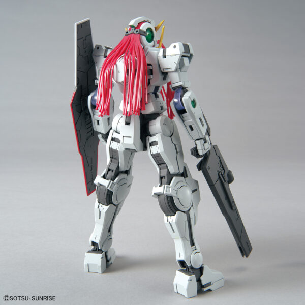 MG Gundam Virtue 9