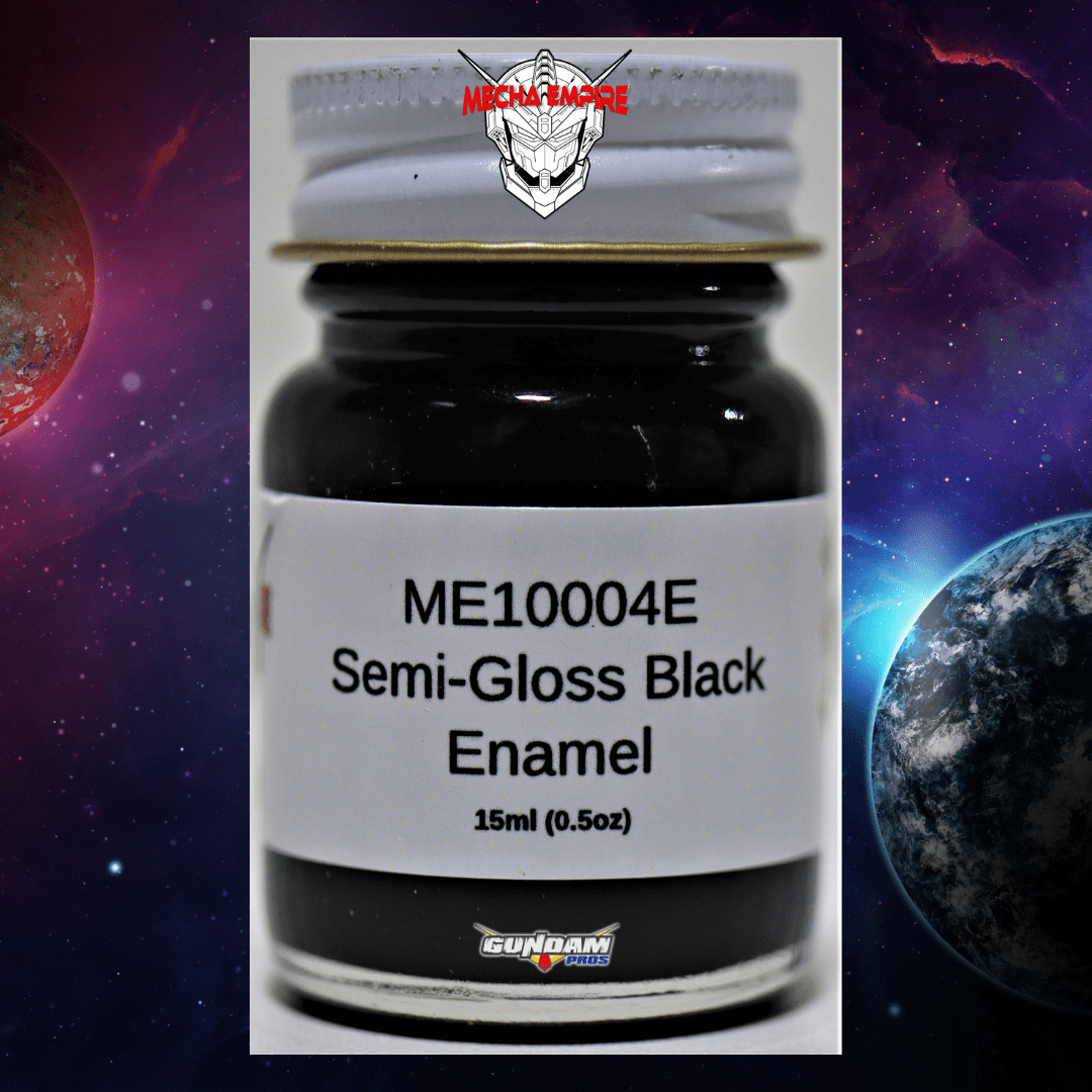 semi-gloss-black-enamel-15ml-bottle-me10004e-gundam-pros